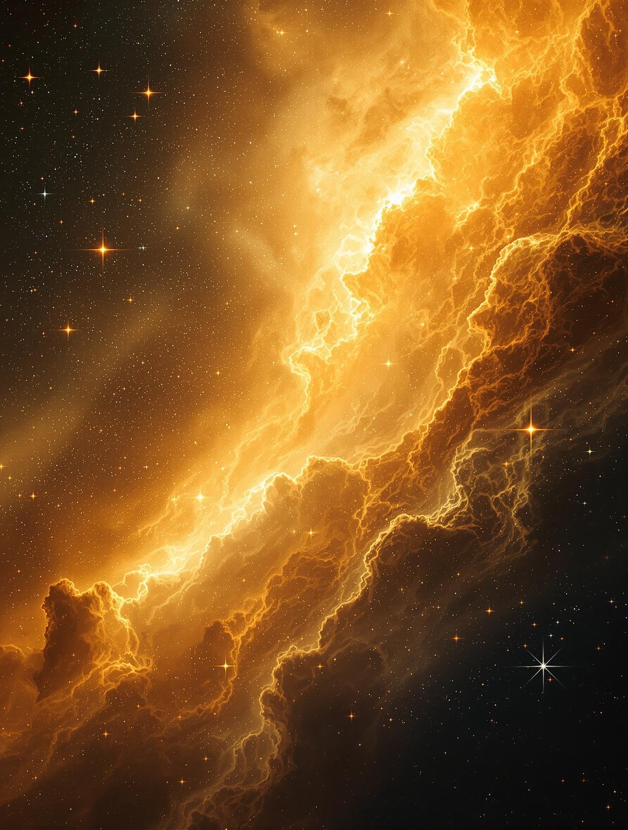欧美日韩视频观看热播 - 星际迷航·新纪元