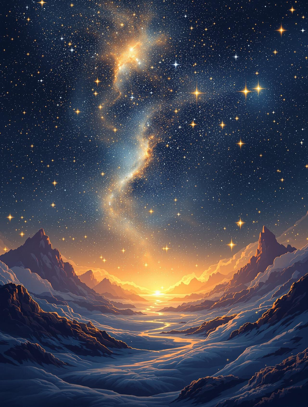 欧美日韩视频观看精选推荐 - 星海传说