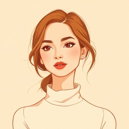 欧美日韩视频观看合作专家 - 陈思远